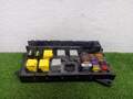 Блок предохранителей Mercedes Sprinter 2006-2014 - 90277038