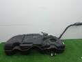 Бак топливный Ford Bronco Sport 2020-2024 - 90277041