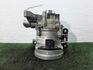 Помпа Mercedes GLC X253 2019-2023 - 90277058