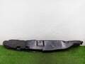 Защита арок (подкрылок) Ford Bronco Sport 2020-2024 - 90277089