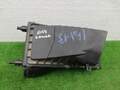 Корпус воздушного фильтра Land Rover Range Rover 4 2012-2021 - 90277150