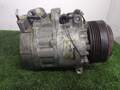 Компрессор кондиционера BMW X5 E53 2000-2007 - 90277151