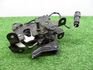 Замок капота BMW 5 F10 2010-2017 - 90277199