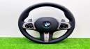 Руль BMW X5 G05 2018-2023 - 902772081