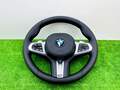 Руль BMW X4 G02 2018-2025 - 902772083