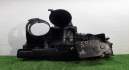 Впускной коллектор Mercedes C W204 2007-2013 - 90277222