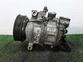 Компрессор кондиционера Audi A4 (B8) 2007-2015 - 90277249
