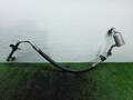 Трубка кондиционера Land Rover Range Rover Sport 2013-2022 - 90277255