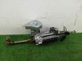 Колонка рулевая Ford Bronco Sport 2020-2024 - 90277286