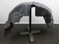 Защита арок (подкрылок) Ford Explorer 2010-2015 - 90277290