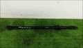 Распорка стоек Land Rover Range Rover Sport 2013-2022 - 90277310