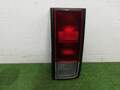 Повторитель поворотов Hummer H2  - 90277331