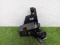 Кронштейн бампера Ford Bronco Sport 2020-2024 - 90277395