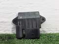 Реле накала Mercedes ML W166 2011-2026 - 90277396