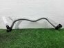Клапан Mercedes GLC X253 2019-2023 - 90277415