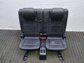Сиденье BMW X5 E70 2006-2013 - 90277421