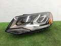 Фара передняя Volkswagen Touareg 2010-2014 - 90277443