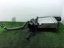 Радиатор интеркулера Mercedes GLC X253 2019-2023 - 90277464
