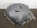 Защита арок (подкрылок) Mercedes S W221 2005-2013 - 90277528