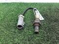 Лямбда зонд Mazda CX-9 2007-2012 - 90277563