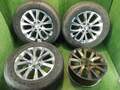Диск литой Ford F-150 2014-2020 - 90277633