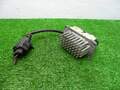 Резистор печки Bentley Continental GT 2003-2011 - 90277634