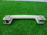 Ручка двери салона Land Rover Discovery 4 2009-2016 - 90277652