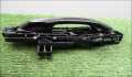 Ручка двери наружная Mercedes GLC X253 2019-2023 - 90277654