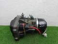 Электроусилитель руля Mercedes S W221 2005-2013 - 90277670