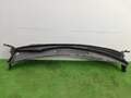 Жабо под дворники (дождевик) Hyundai Tucson 4 2020-2025 - 90277706