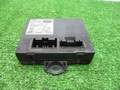 Блок управления дверьми Land Rover Range Rover 4 2012-2021 - 90277707