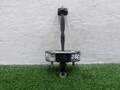 Ограничитель двери Toyota Land Cruiser Prado 2009-2026 - 90277718