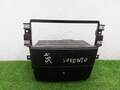 Пепельница Kia Sorento BL 2002-2011 - 90277722