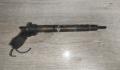 Форсунка топливная Mercedes ML W164 2005-2011 - 90277764