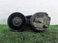 Натяжитель ремня Land Rover Range Rover Sport 2013-2022 - 90277793