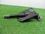 Рулевой кардан Mercedes Sprinter 2006-2014 - 90277828
