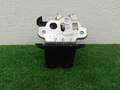 Замок багажника Audi Q7 2009-2015 - 90277846
