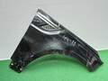 Крыло Land Rover Range Rover Sport 2013-2022 - 90277861
