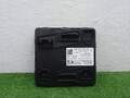 Блок управления бортовой сети (body control module) Audi Q7 2015-2025 - 90277870
