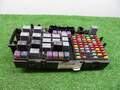 Блок предохранителей Hummer H3  - 90277898