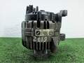 Генератор BMW 5 E60 2003-2010 - 90277920