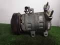 Компрессор кондиционера Ford Escape 2 2007-2012 - 90277967