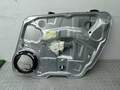 Стеклоподъемник механический Mercedes GL X164 2006-2012 - 90278002