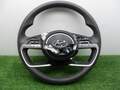 Руль Hyundai Tucson 4 2020-2025 - 90278012