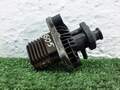 Теплообменник Mercedes C W202 1993-2000 - 90278074