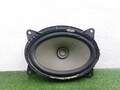 Динамик Toyota Land Cruiser Prado 2009-2026 - 90278075