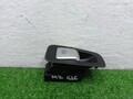 Кнопка стояночного тормоза (ручника) Mercedes GLC X253 2019-2023 - 90278076