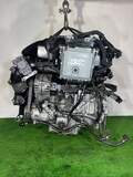 Двигатель для Mercedes - 90278092