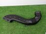 Воздухозаборник Mercedes GLC X253 2019-2023 - 90278096