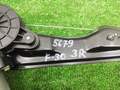 Стеклоподъемник механический BMW 3 F30 2012-2019 - 90278125